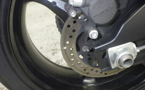 SUZUKI GSX-R1000 2007