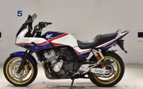 HONDA CB400 SUPER BOLDOR VTEC NC42