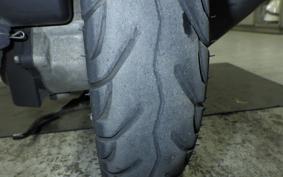 SUZUKI ﾚｯﾂ CA4AA