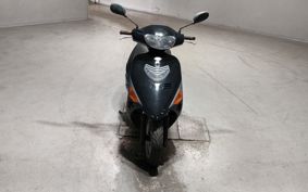 SUZUKI VECSTAR125 CF42A