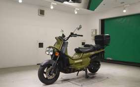 HONDA PS250 2014 MF09