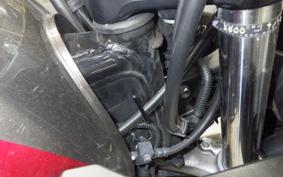 HONDA CB1300S BOL D'OR-3Eﾊﾟ 2017 SC54