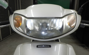 HONDA DIO Gen.6 AF68