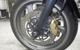 HONDA CB400SF VTEC 2009 NC42
