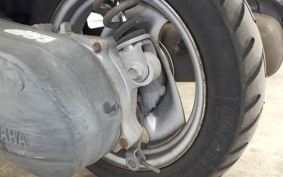 YAMAHA VINO 50 SA10J