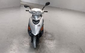 YAMAHA YB125SP PCJL