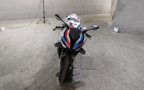 BMW M1000RR 0E71