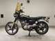 Фото Yamaha YB125SP 2007 с японского аукциона