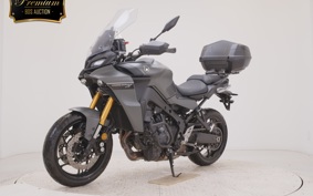 YAMAHA TRACER 9 GT 2023 RN70J