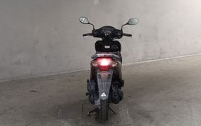 HONDA DIO 110 JF58
