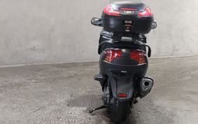 SUZUKI SKYWAVE 650LX CP52A