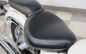 YAMAHA DRAGSTAR 250 VG05J