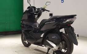 HONDA PCX 160