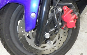 YAMAHA MAJESTY155 Gen.2 S 2006 SG52J