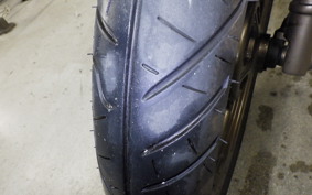 OTHER GPXデーモンGR200R 1999