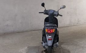 YAMAHA JOG AY01