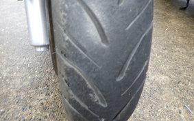 KYMCO GRAND DINK 125 X