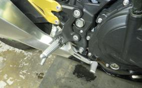 KAWASAKI NINJA 250 2 2022 EX250P