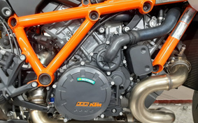 KTM 1290S-DUKE-R 2025 V3940