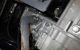 HONDA PCX125 2021 JK05