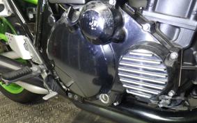 KAWASAKI ZRX1100 1999 ZRT10C
