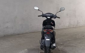 HONDA DIO Z4 AF63