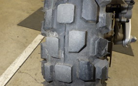 HONDA CRF250L MD44