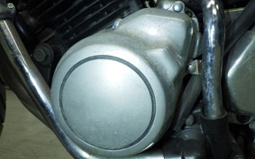 KAWASAKI BALIUS 250 Gen.2 1988 ZR250B