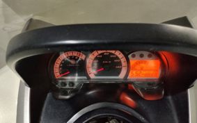 YAMAHA MAJESTY 250 SG20J