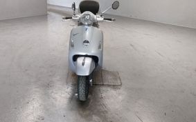 VESPA VESPAGTS250IE M45100