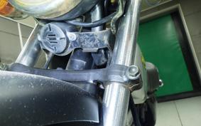 HONDA APE 50 AC16