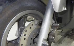 HONDA LEAD 100 2024 JF06