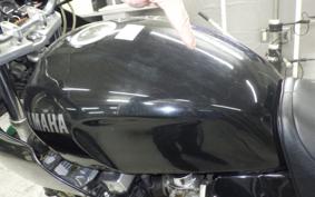 YAMAHA XJR1200 R 1997 4KG