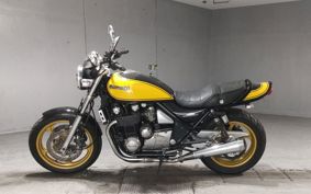 KAWASAKI ZEPHYR 1100 2006 ZRT10A