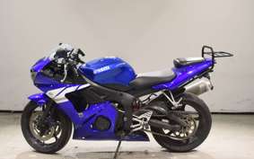YAMAHA YZF-R6 2003