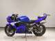 Фото Yamaha YZF-R6 2003 с японского аукциона