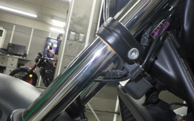 HONDA REBEL 250 A 2025 MC49