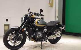 BMW R12 2024