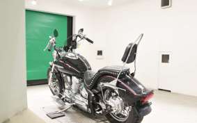 YAMAHA DRAGSTAR 1100 1999 VP10J