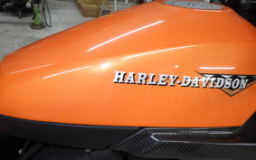 HARLEY XR1200X 2010
