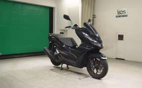 HONDA PCX125 1988 JK05