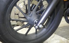 HONDA REBEL 500 A 2023 PC60