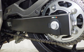 HONDA NC750X DCT 2023 RH09