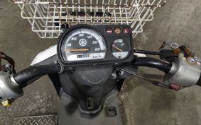 YAMAHA NEWS GEAR UA06J