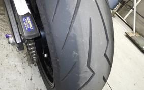 SUZUKI GSX-R1000 2007