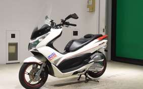 HONDA PCX 150 KF12