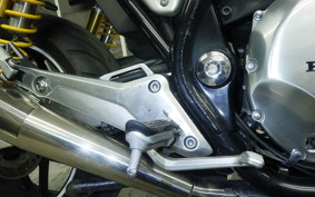 HONDA CB1100RS 2017 SC65