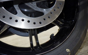 HARLEY FLTRK1870 2024