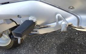 BMW R1200 RT 1998