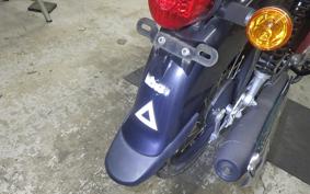 HONDA CROSS CUB 110 2021 JA45